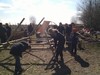 IMG_20130406_133750