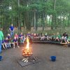 img_1637