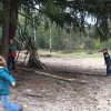 img_1710