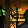 img_0051
