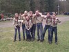 IMG_20130421_155220