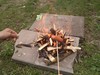 IMG_20130601_153828