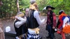 20140517_191757
