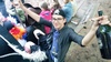 20140517_195658