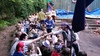 20140517_195814