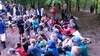 20140517_195831