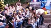 20140517_195927