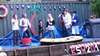 20140517_202431