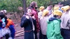 20140517_212319