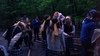 20140517_214200