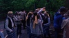 20140517_214203