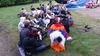 20140518_084224
