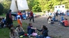 20140518_084237