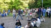 20140518_084251