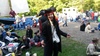 20140518_084318