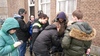 20140125_145539