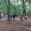 img_20170712_115716