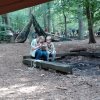 img_20170713_182217