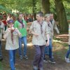 lsw2012_maandagochtendspel_050