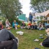 waterweekend_2017-076