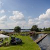 waterweekend_2017-262