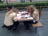 IMG_20120713_192228