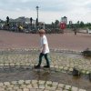 20140530_173925