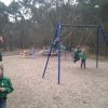 IMG_20110326_111759