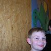 DSCN2072