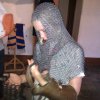 IMG_20120527_132402