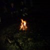 IMG_20130517_220028