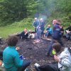IMG_20130518_212133