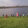 IMG_20130519_102805