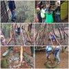 img-20170910-wa0006