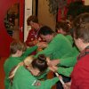 img_8674